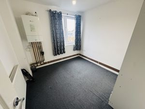 Photo 3- click for photo gallery